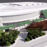 EDGE Venue News