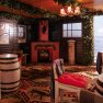 EDGE Venue News