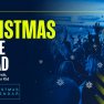 EDGE Venue News