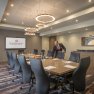 EDGE Venue News