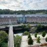 EDGE Venue News