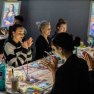 EDGE Venue News
