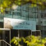 EDGE Venue News