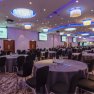 EDGE Venue News