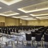 EDGE Venue News