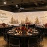 EDGE Venue News