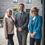 EDGE Venue News