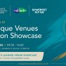 EDGE Venue News