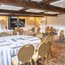 EDGE Venue News
