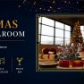 EDGE Venue News