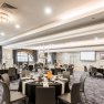 EDGE Venue News
