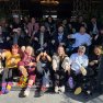 EDGE Venue News
