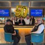 EDGE Venue News
