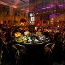 EDGE Venue News