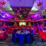 EDGE Venue News