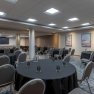 EDGE Venue News