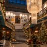 EDGE Venue News