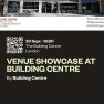 EDGE Venue News