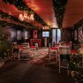 EDGE Venue News