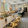 EDGE Venue News