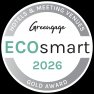 EDGE Venue News