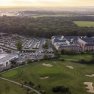 EDGE Venue News