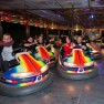 EDGE Venue News