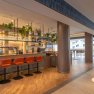 EDGE Venue News