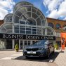 EDGE Venue News