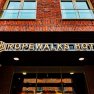 EDGE Venue News