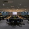 EDGE Venue News