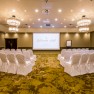 EDGE Venue News