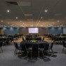 EDGE Venue News