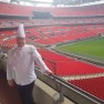 EDGE Venue News