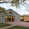 EDGE Venue News
