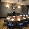 EDGE Venue News