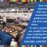 EDGE Venue News