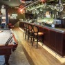 EDGE Venue News