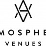 EDGE Venue News