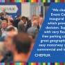 EDGE Venue News