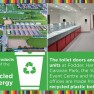 EDGE Venue News