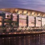 EDGE Venue News