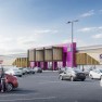 EDGE Venue News