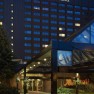 EDGE Venue News