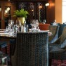 EDGE Venue News