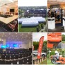 EDGE Venue News