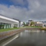 EDGE Venue News