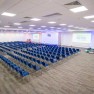 EDGE Venue News