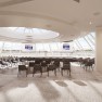 EDGE Venue News