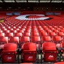 EDGE Venue News
